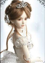 A wallpaper only purpose is for you to appreciate it, you can change it to fit your taste, your mood or. Beautiful Cute Doll Very Beautiful Wallpaper Hd Wallpaper