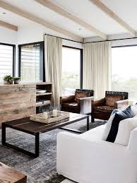 South African Beach House Global Interiors Est Living South African Homes Home African House
