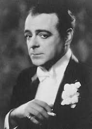 Лоуелл Шерман (Lowell Sherman): фильмы, биография, семья, фильмография —  Кинопоиск