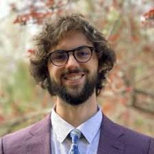 Postdoctoral and Professional Researchers