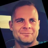 70+ "Max Kruger" profiles