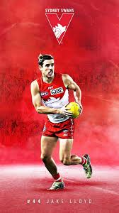 Collection by sir anthony • last updated 3 days ago. Sydney Swans Some Fresh New Wallpapers For Your Phone Of Facebook