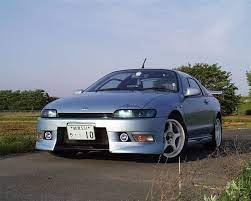 toyota sera exy10 おしゃれまとめの人気アイデア pinterest gleb hoshin トヨタ 車 セラ