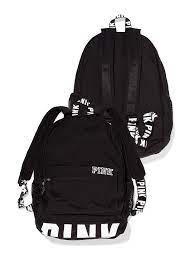See more ideas about victoria secret, victoria secret bags, bags. Pin On Mochilas