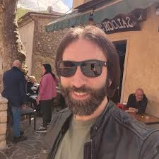 In Sardegna per sostenere la lista del Partito Democratico e la nostra  candidata presidente Alessandra Todde!