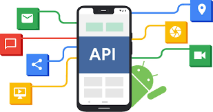 Check spelling or type a new query. Tipp Dateien Mit Dem Android Dateimanager Ganz Einfach Per Drag Drop Verschieben Video Gwb