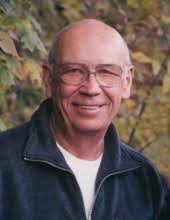 Obituary information for Thomas "Tom" Patrick Quinlan