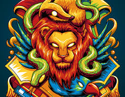 Hogwarts Houses Hufflepuff Projects :: Photos, videos, logos, illustrations  and branding :: Behance