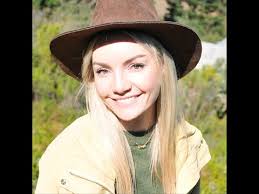 Danielle Schoemann, Master Distiller and Co-Founder of Mahala Botanical