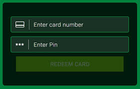 We did not find results for: How To Redeem Happy Giving Good Swap Gift Cards Online Gc Galore