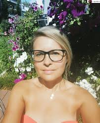 Maybe you would like to learn more about one of these? Dziennikarka Polsatu Zaatakowala Karoline Pajaczkowska Rozumu Doczepic Sie Nie Da W Obronie Stanela Ogorek Mocne
