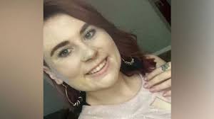 Authorities Make Second Arrest In Stabbing Death Of Mother Of 2