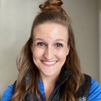 Susan Covington Email & Phone Number