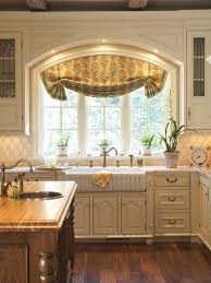 Kitchen Traditional Kitchen Minneapolis By Hendel Homes Beautiful Kitchens Kitchen Design Country Kitchen