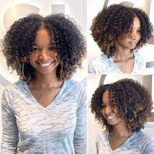 Pin On Hair Color Inspo