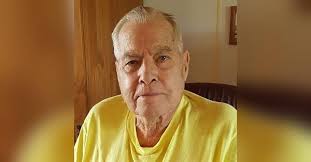 Mr. Kenneth J. Simon Obituary