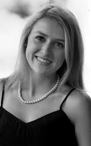 KEEPING THE WESTBROOK BEAT