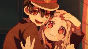 It's been a strange year, and an even stranger summer season of anime, but what ended up being the best anime of the summer 2020 season? 20 Best Anime In 2020 That Made The Unusual Year A Little Better