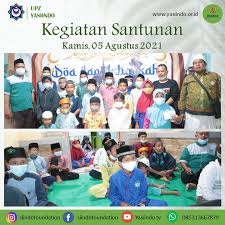 Kami tidak menjumpai adanya dalil yang menyebutkan bahwa doa anak yatim mustajab. Tcbzamcuzvrlmm