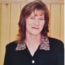 Leisa Smith Obituary May 2, 2023