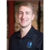 Best Chiropractors in Austin