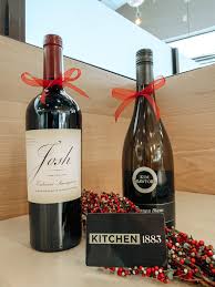 Maybe you would like to learn more about one of these? Kitchen 1883 Anderson Photos Facebook