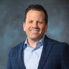 cx #customerexperience #automarketing