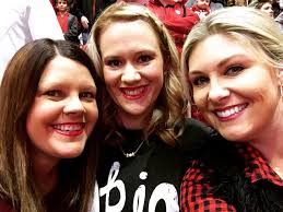 Alyson Willis (@AlyBlake1225)