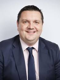 Senior School Parent Handbook 2023-24 (English) by North London Collegiate  School Jeju