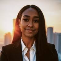 50+ "Jasmine B." profiles