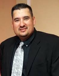 Edelmiro Lucio Obituary