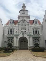 Want to go holiday sdn bhd is the company and www. Want To Go Holiday Home Facebook