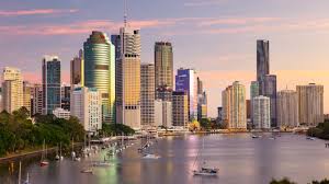 Image result for Queenslandiella