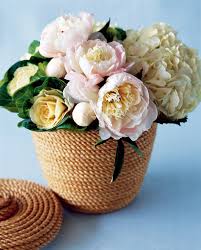 Check spelling or type a new query. How To Make A Flower Arrangment In 8 Simple Steps Better Homes Gardens
