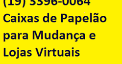 Resultado de imagem para #caixasmud caixas de papelão telefone