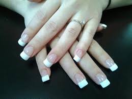 Jun 22, 2021 · buscar inspiración para una buena manicura es fácil: Epingle Par Cristina Corona Sur Nails Ongles