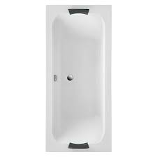 About press copyright contact us creators advertise developers terms privacy policy & safety how youtube works test new features press copyright contact us creators. Ottofond Badewanne Punta 170 X 75 Cm Sanitaracryl Weiss Bauhaus
