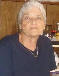 richardson funeral obituaries