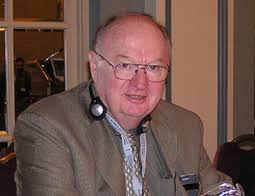 Fallece Ian MacPherson, profesor de la Universidad de Victoria (Canadá) y  redactor de la última versión de los principios cooperativos