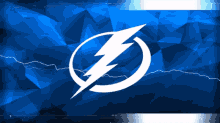 Sign in to leave a comment. Tampa Bay Lightning Gifs Tenor