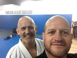 Guys and Girls. We are missing...