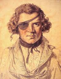 William Alexander (painter)