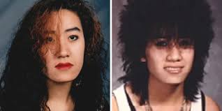 The Disappearance of Tabitha Tuders