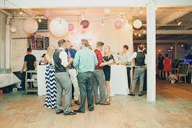 Event Room Event Room Event Space Event Venues
