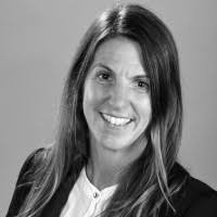 20+ "Vanessa Brock" profiles