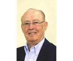 Larry Wobbe Obituary (1938