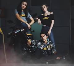 Bhd., tuaran, bahagian pantai barat, sabah, malaysia — location on the map, phone, opening previous the next. Ducati Malaysia Hosts Bikes X Boards To Strenghten Scrambler Ducati Community Prebiu Com
