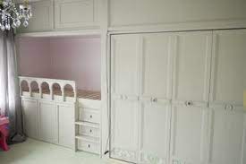 あなたは隠す派 見せる派 押入れ収納 のアイディアまとめ キナリノ 押入れ 寝室 コーディネート 収納