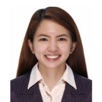 1300+ "Amalia" profiles