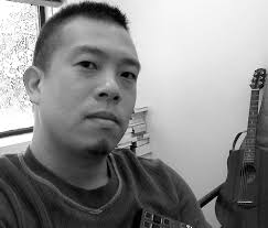 Thomas Piercy and Vilian Ivantchev